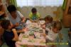 Album megnyitása SAM_2961.JPG